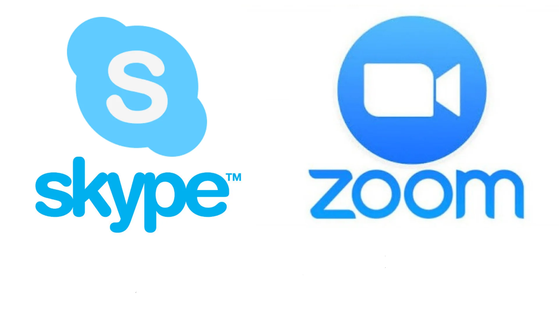 skype vs zoom for podcasting1 1